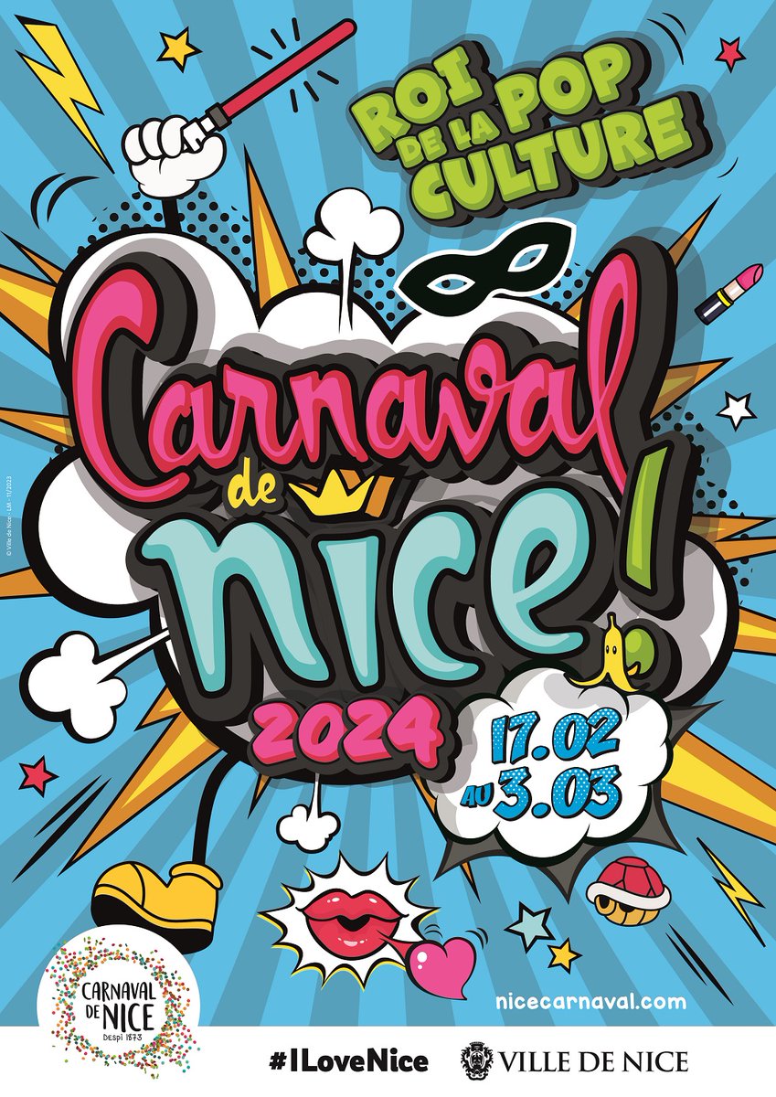 HCapitole's tweet photo. #hotelcapitole #monaco
Pour les événements de "Fruits d'Or" et de "Corso Carnavalesque", l’Hôtel Capitole propose l’offre week-end.
Pour toute réservation d’un séjour incluant un samedi, la nuit du dimanche vous est proposée à - 25%.
Offre valable du 20/01 au 03/03/2024 compris. https://t.co/WCH52LKThk