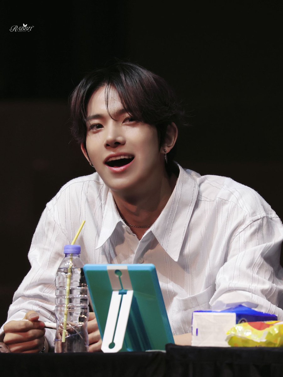 240129

#ENHYPEN   #엔하이픈   #희승 #HEESEUNG