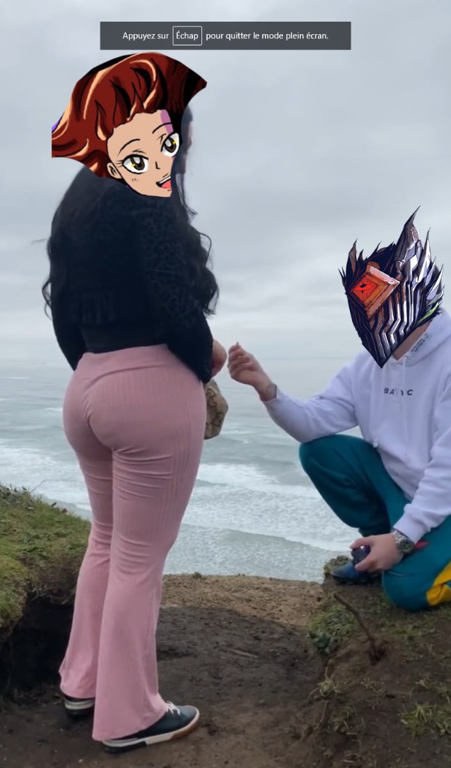 Nemesis MoonMoon tweet media