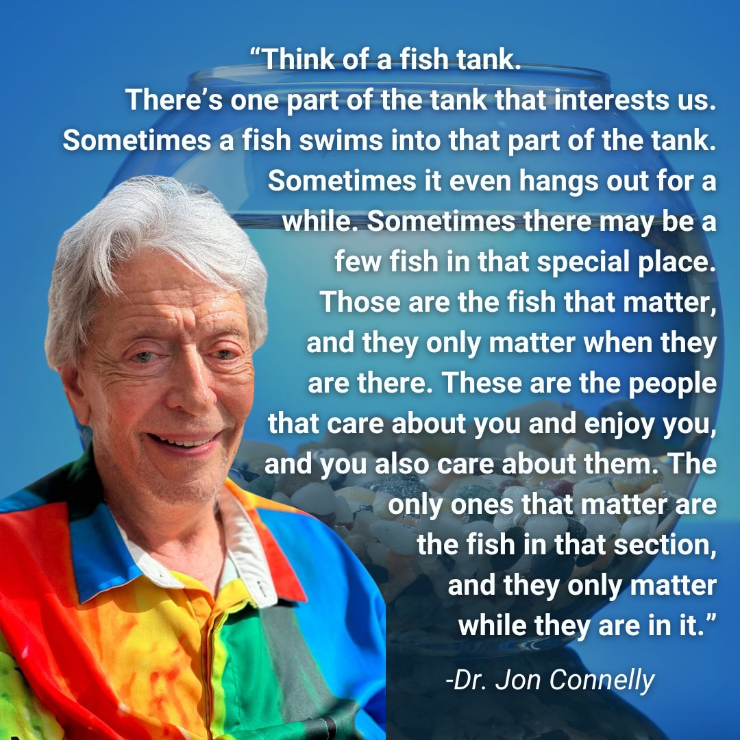 Join us for this FREE live virtual meeting, where Dr. Jon Connelly holds micro sessions that result in MAJOR solutions for the participant.

rapidresolutiontherapy.com/solutions
