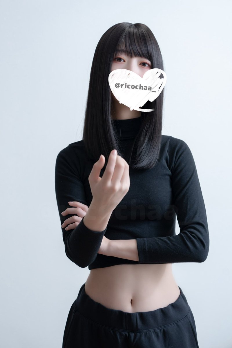 えっちなことを全然知らないヤンキー https://t.co/BdRg7t9hTH