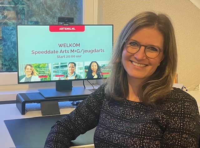 Arts M+G tweet media