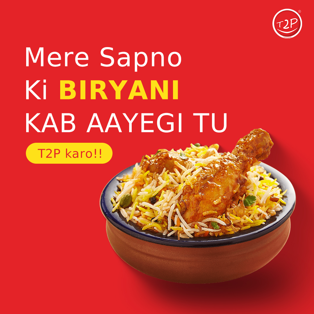 Tastes2Plate tweet media
