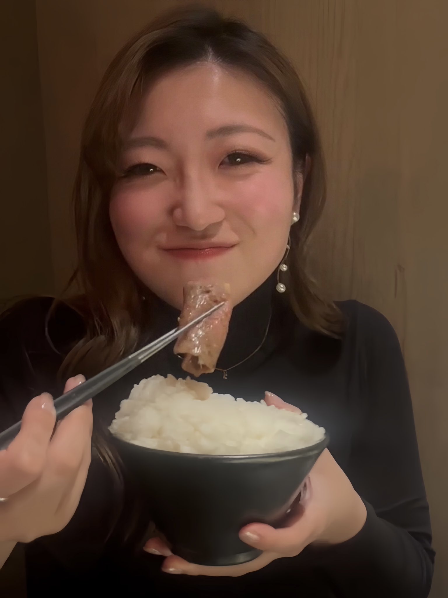 GFAPS4HacAAVhgQ?format=jpg&name=orig