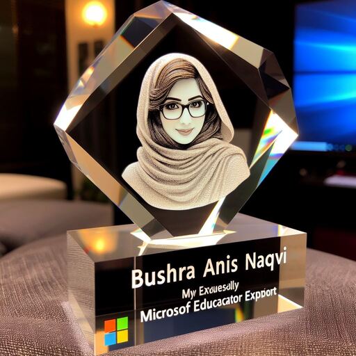 Having a blast with Microsoft Designer creating unique social media posts! 🎨✨ Give it a go – just type in your idea and get instant designs designer.microsoft.com/invite