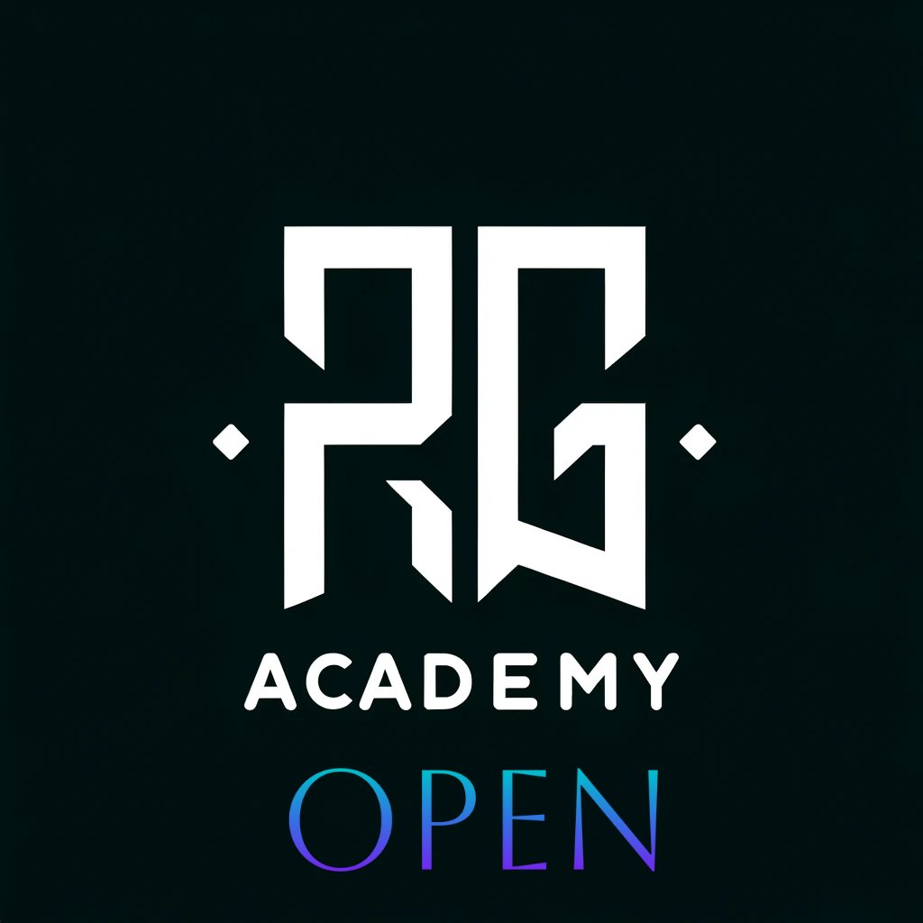 RPG Academyよりお知らせ RPG Academyは本日20時より正式オープンとなりました！ コースや詳細などは公式HP、Discordをご参照ください 皆様のご参加、是非お待ちしております HP : reaperedacademy.jp Discord : discord.gg/2hKWDVsn4D