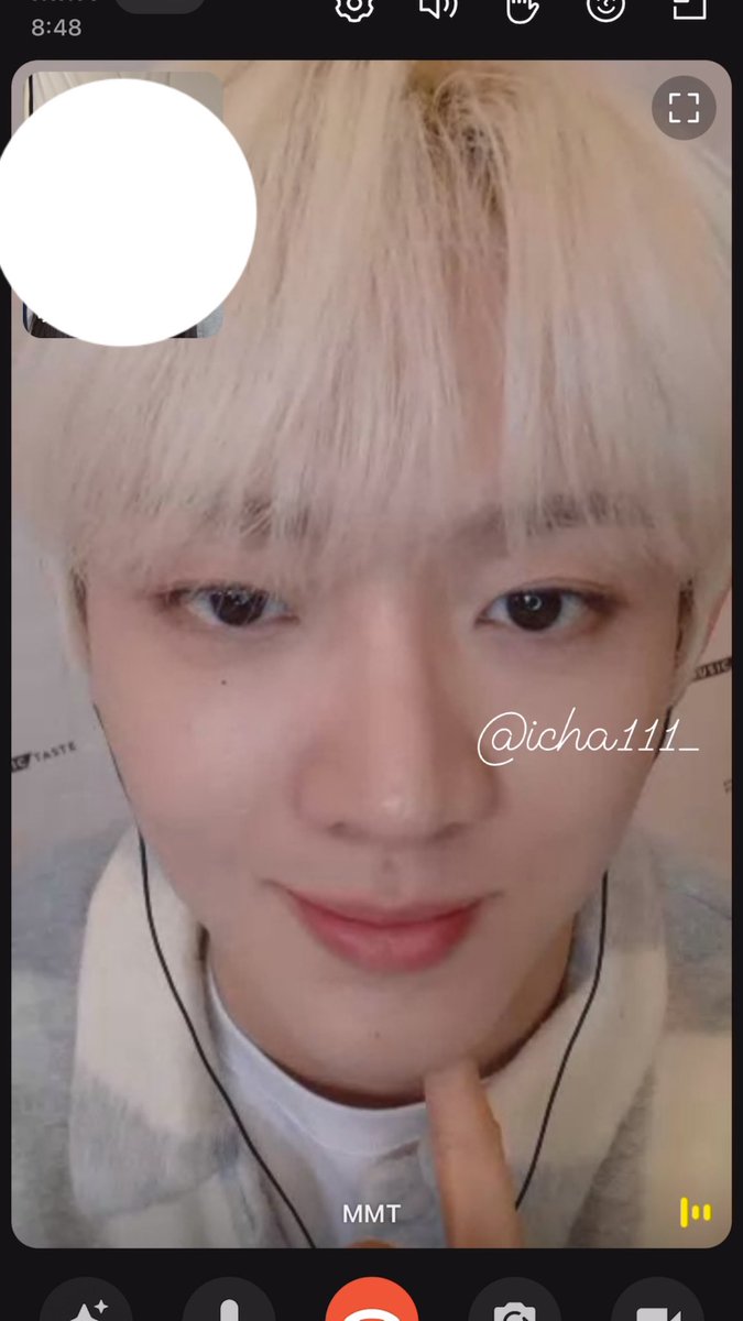 icha111_'s tweet photo. 20240129 MMT

お仕事頑張って😵
#EVNNE #이븐 
#유승언 #YOOSEUNGEON 

#EVNNE #이븐 #케이타 #박한빈 #이정현
#유승언 #지윤서 #문정현 #박지후 https://t.co/WpADNrTur6