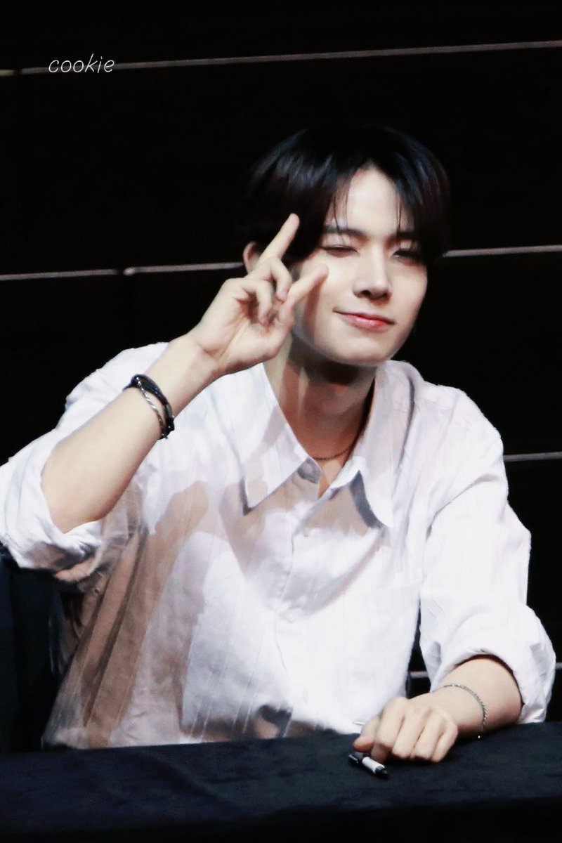 #HEESEUNG #희승
#ENHYPEN