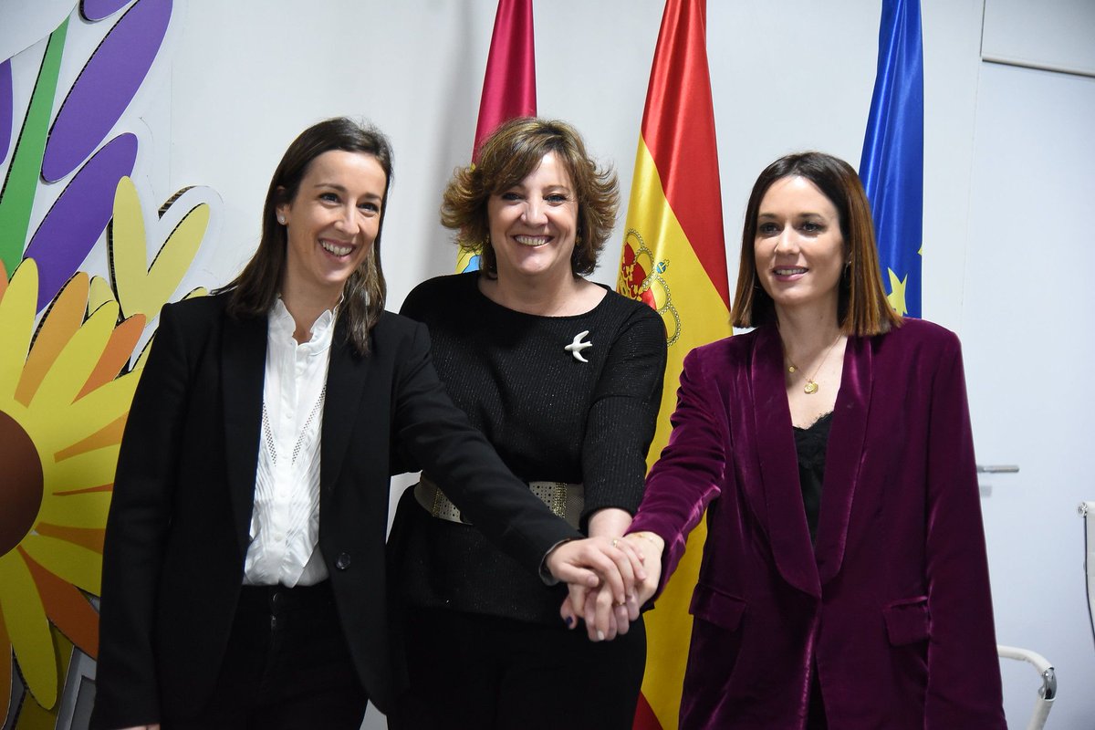 EscapadaRural.com (@escapadarural) on Twitter photo 😍¡Ya tenemos sede y fecha para #COETUR 2024! La X edición del Congreso Europeo de Turismo Rural, organizado por #EscapadaRural. Se celebrará los días 8 y 9 de mayo en Belmonte (Cuenca) con la colaboración del <a href="/gobjccm/">Gobierno de Castilla-La Mancha</a>. ¡Lee aquí la noticia completa!👉 acortar.link/xYBjQC 😍¡Ya tenemos sede y fecha para #COETUR 2024! La X edición del Congreso Europeo de Turismo Rural, organizado por #EscapadaRural. Se celebrará los días 8 y 9 de mayo en Belmonte (Cuenca) con la colaboración del <a href="/gobjccm/">Gobierno de Castilla-La Mancha</a>. ¡Lee aquí la noticia completa!👉 acortar.link/xYBjQC