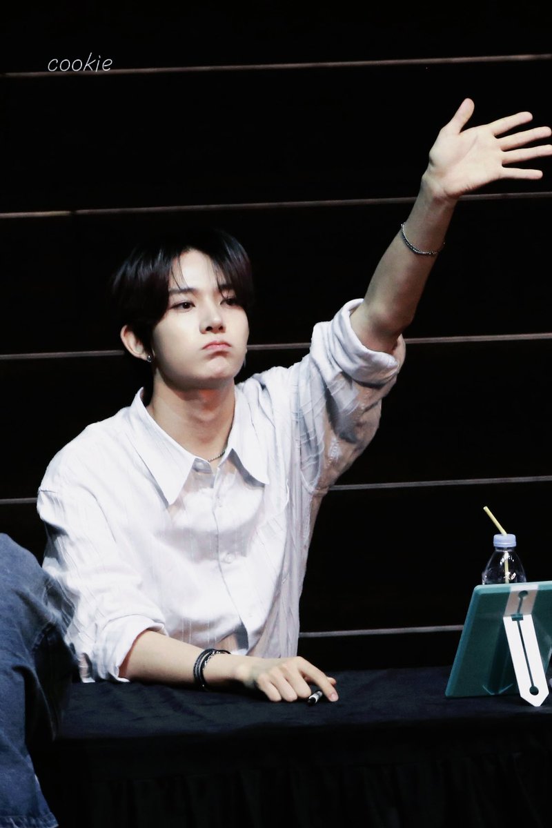 #HEESEUNG #희승
#ENHYPEN