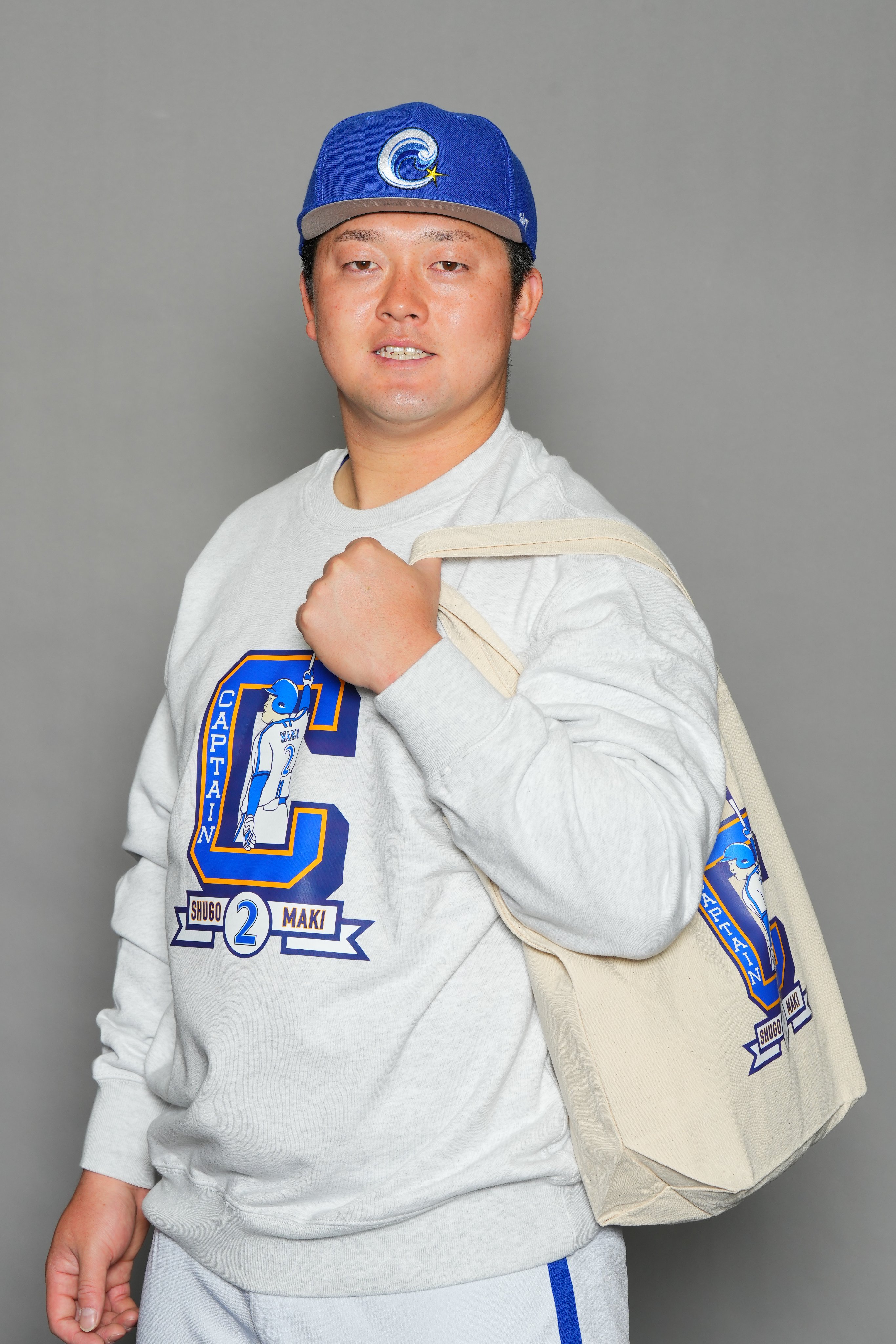 横浜DeNAベイスターズ على X: 