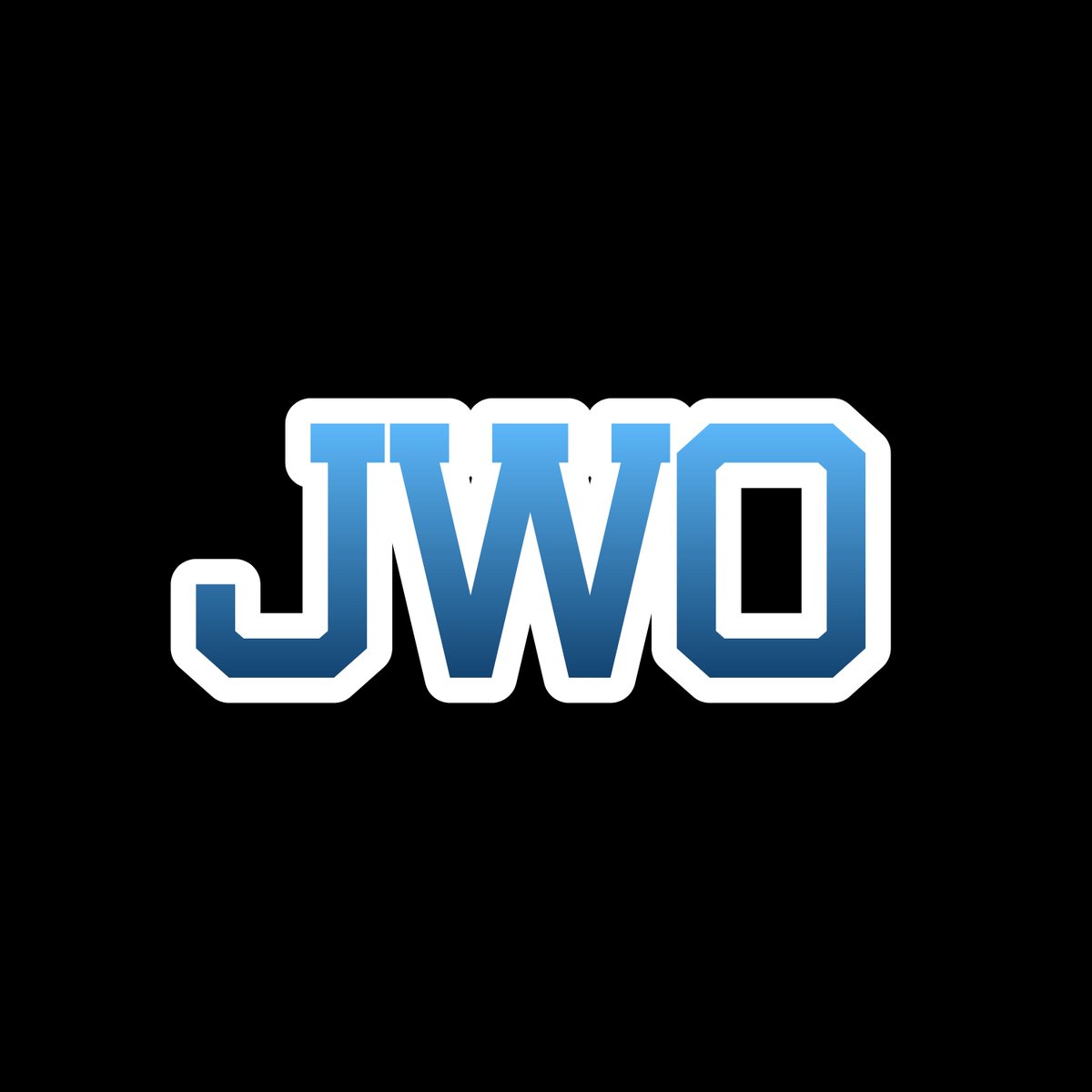 JW Network tweet media