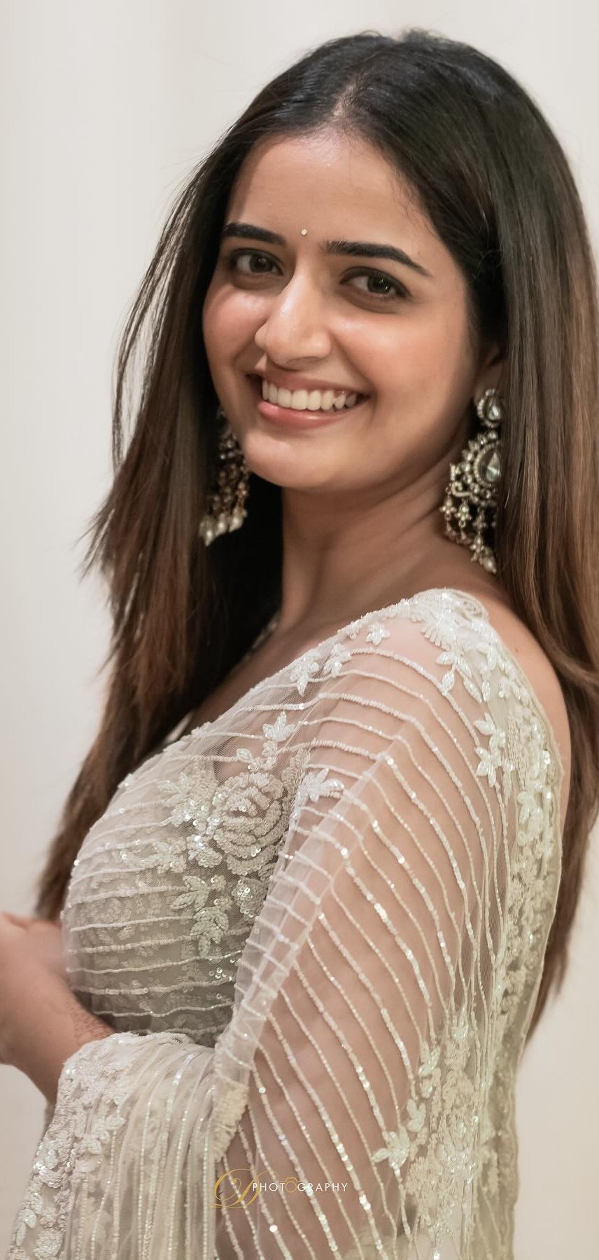 GFAQ-RmXgAEW3Lj?format=jpg&name=large