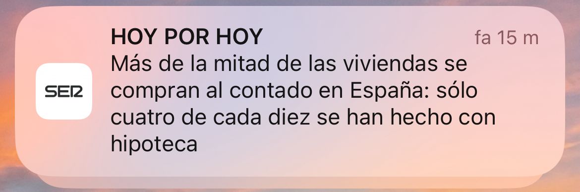 sastremaldonado's tweet photo. Feliz lunes. https://t.co/pu87KEnNKu