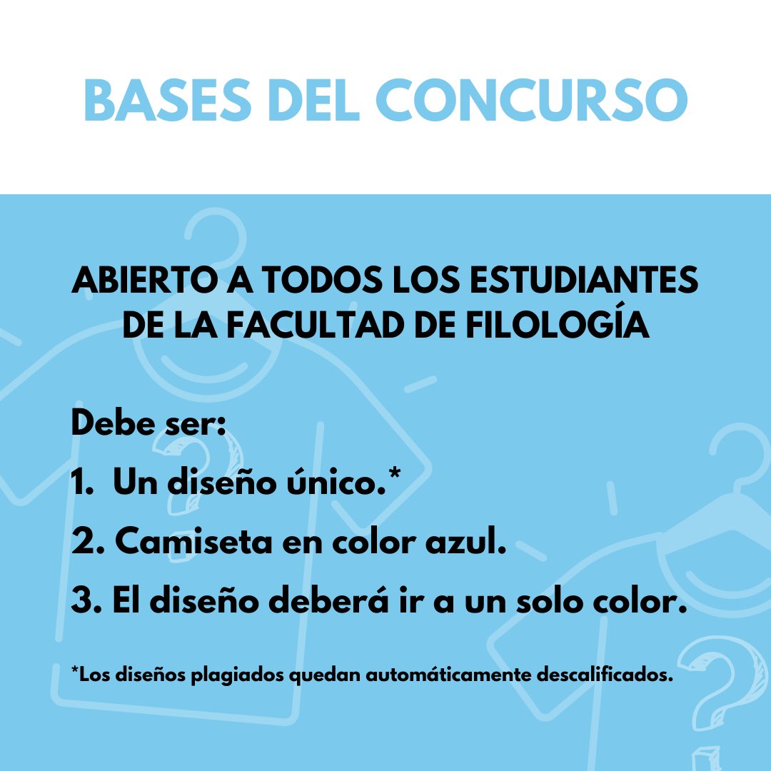 Delegación Filología USAL tweet media