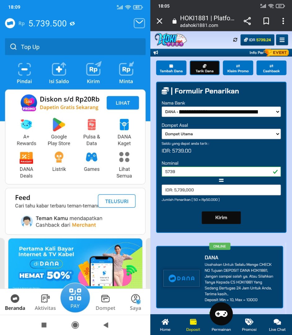 hoki1881max_'s tweet photo. INFO SLOT GACOR HARI INI 👇 https://t.co/gcr8hFcHiN
-  
#fypシ #slotgacor #slotonline #slotgacor2024 #slotindonesia #slotpg #slotgacorterbaru #viralindo https://t.co/tt0iO7vID3