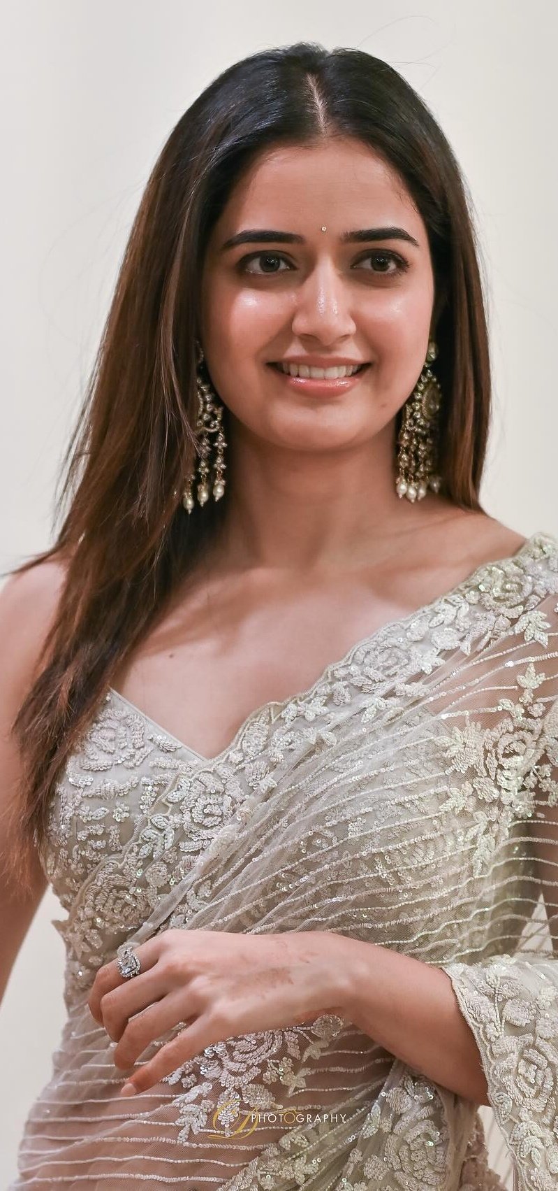 GFAQ67IWQAAqW4v?format=jpg&name=large