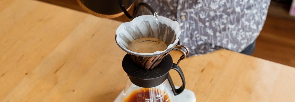 Interest in coffee &amp; health is rising – what do consumers need to know? - Perfect Daily Grind
i.mtr.cool/zltqacbslu

#coffee #health #coffeeisgoodforyou #everythinginmoderation #coffeeandhealth