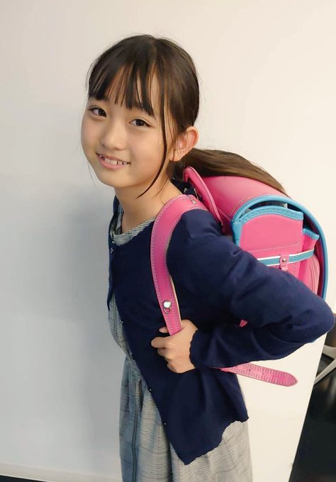 るうのTwitter画像31