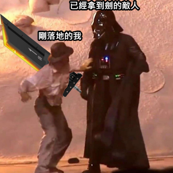 ThatTurtleBoiii's tweet photo. 把把都是寄啊
#ThatTurtleMeme https://t.co/b39hpEYfnq