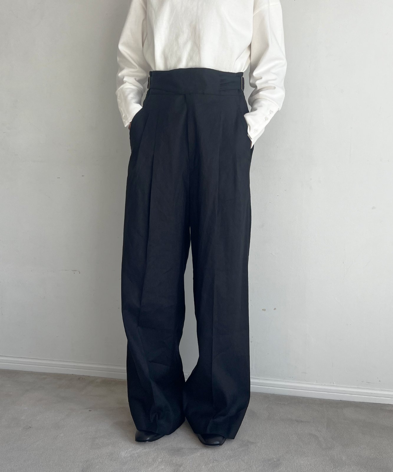 f o u f o uのマールコウサカ on X:  