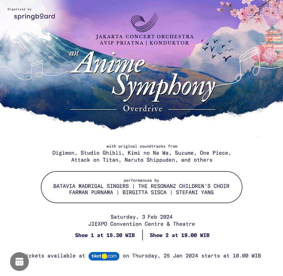 Ade Nomi Elisabeth tweet media