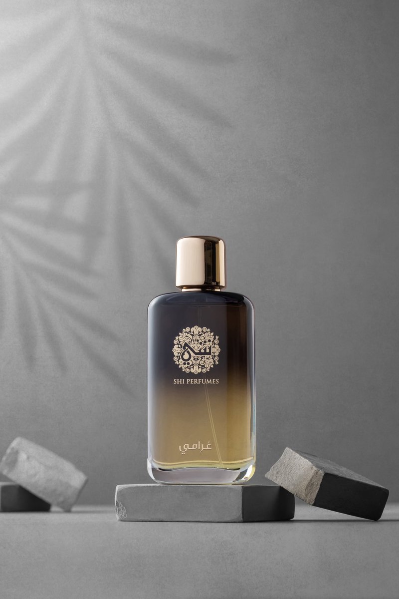 JAMOLSA's tweet image. 