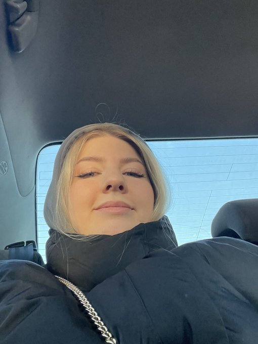 Hi boys ❤️🕷️ https://t.co/RQsWZdwO7b<a href="/tag/%D0%BD%D0%BE%D0%B2%D1%8B%D0%B9%D0%B0%D0%B2%D0%B0%D1%82%D0%B0%D1%80"class="tags"><span>#новыйаватар</span></a>