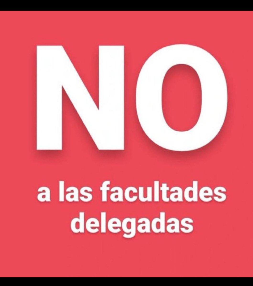 gemtzgla's tweet photo. #HabraConsecuencias https://t.co/YiRTYH9Zp2