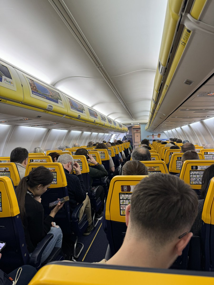 DanLeeAV's tweet photo. All aboard the AV express!
#AVTweeps #RoadToISE #ISE2024 https://t.co/0hDFP3MWC1