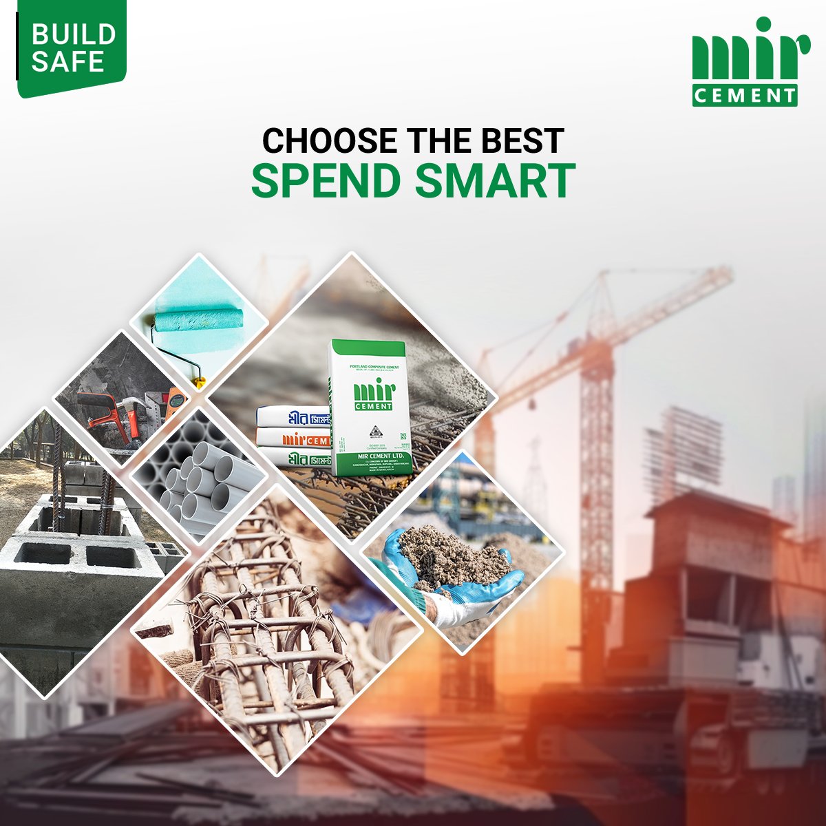 MirCement's tweet photo. Prioritize quality over cost in construction material choices to avoid  long-term issues. Trust Mir Cement for top-quality assurance.

🌐 https://t.co/CZzots2Rtk
📞 16657
💬 01936-000100

#MirCement #MCL #Cement #BuildSafe
#MirGroup #Construction
#Building #Bangladesh https://t.co/7wUVhTQYyi