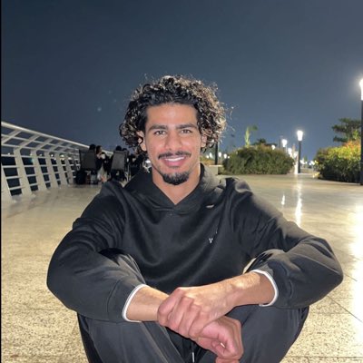 chica44444's tweet photo. #NewProfilePic https://t.co/UJ75tDD3o9