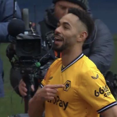 adamwwfc_'s tweet photo. #NewProfilePic https://t.co/P8ScJkCHQ9