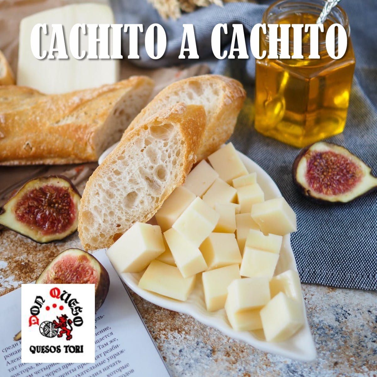 donquesotori's tweet photo. Siempre apetece para abrir boca!
O en cualquier momento!
#QuesosTori #Leonesp #quesos #artesanos #degustacion #tiendaonline #market #online #tablasdequeso https://t.co/nvIQyvOxkt