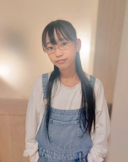 Twitterのコスプレ画像27