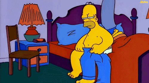 Javierjas4's tweet photo. Descripciones gráficas de Lunes
-
#BuenLunes #lunesotravez #manicmonday #sueño #dormir #dormiperonodescanse #gardfield #homero #lunesdeverano https://t.co/dEw7EhMM8o