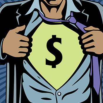 Find out more about our smart debt collection and recovery solutions for the Consumer Credit sector.
We'd love to talk to you about how we can help!
wix.to/pwGtuEx