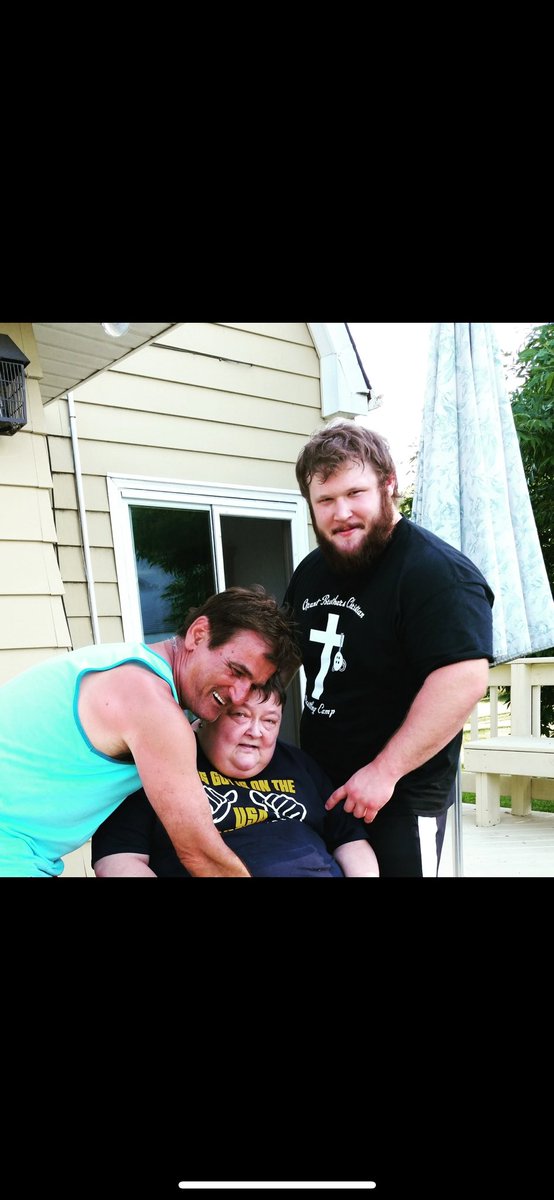 OTIS (DOZER) tweet media