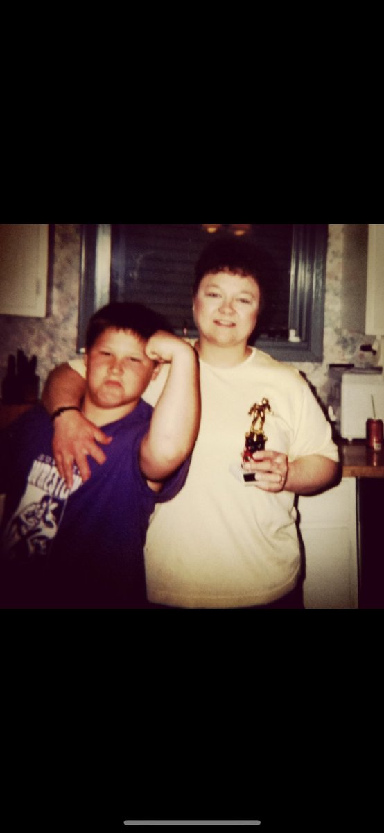 OTIS (DOZER) tweet media