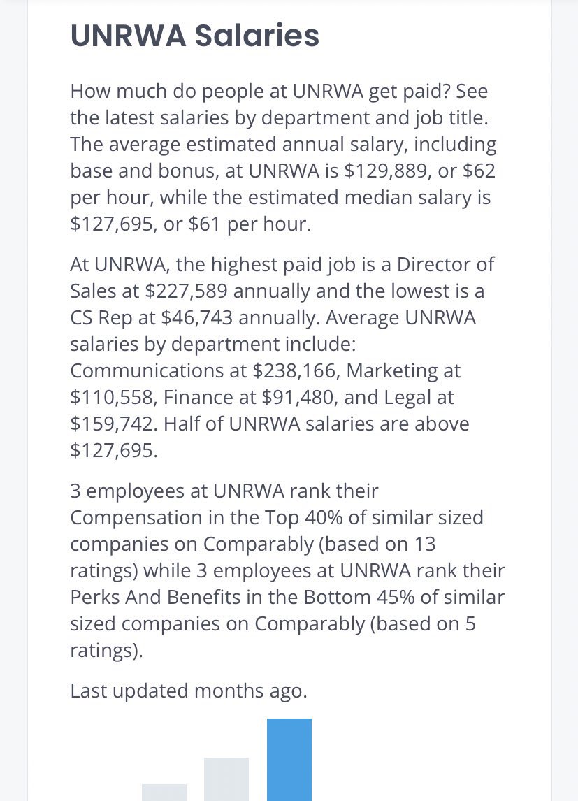 Visegrád 24 tweet media