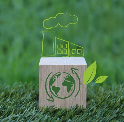 DM_Magazin's tweet image. Der Einsatz eines #ManufacturingExecutionSystems ist die Voraussetzung für eine effiziente und ressourcenschonende #Produktion. Damit unterstützt die Software auch die #Nachhaltigkeit und wirtschaftliche Umsetzung der Energiewende.

digital-manufacturing-magazin.de/produktionsmon…