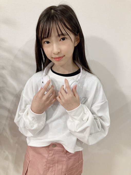 Twitterのコスプレ画像15