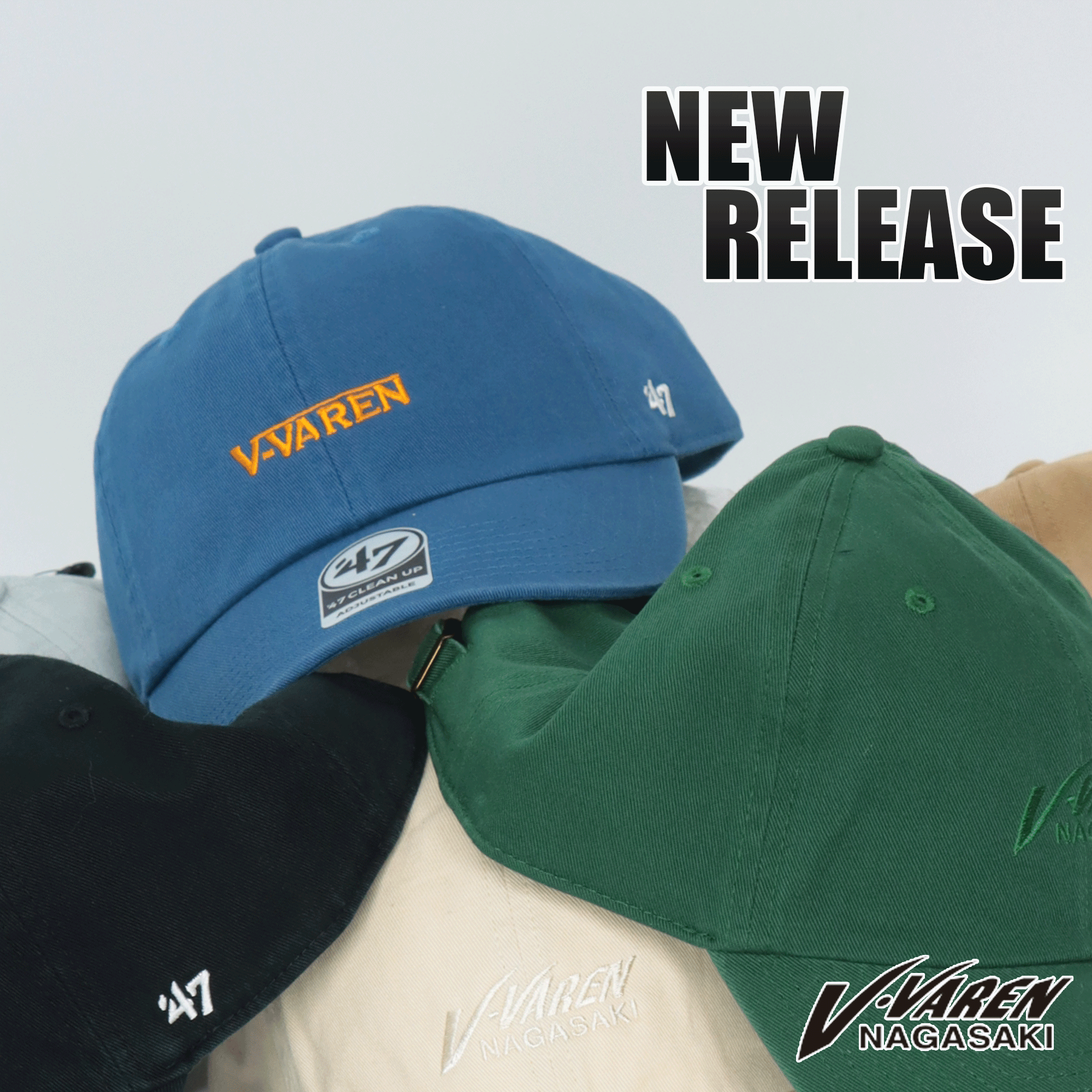 V・ファーレン長崎　luck_happ_y専用 V・ファーレン長崎【公式】 on X: 