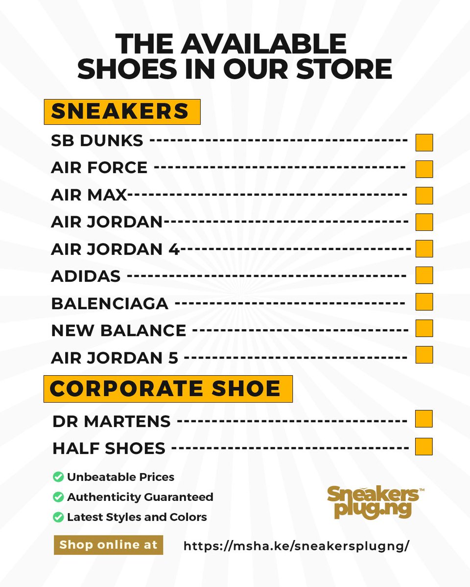 Sneakersplugng's tweet photo. Good morning 🌸🤗❤️ https://t.co/X5xAPjPcRm