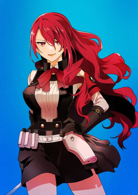 #P3R 