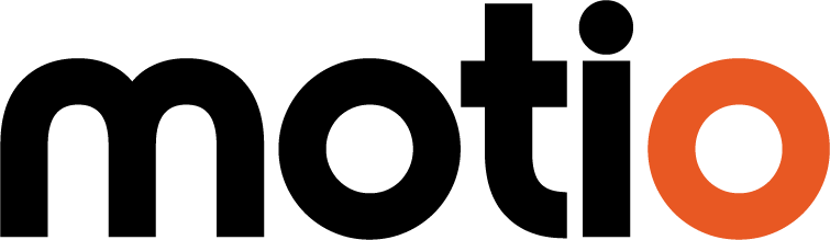 FMB Connections tweet media