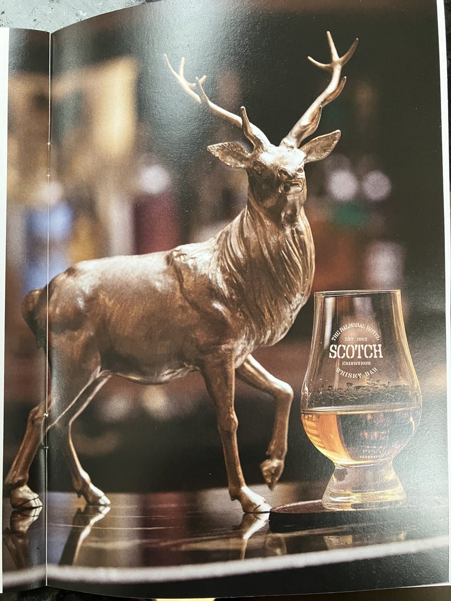 ScottHastings13's tweet photo. Looking forward to chatting with @sirianmcgeechan at #thebalmoral @The_Balmoral on Thursday 8th February on all things @SixNationsRugby #6NS & @lionsofficial What questions would you ask? Better still, why not ask yourself? To book Email: sales.balmoral@roccofortehotels.com https://t.co/DGkfTMMoCB