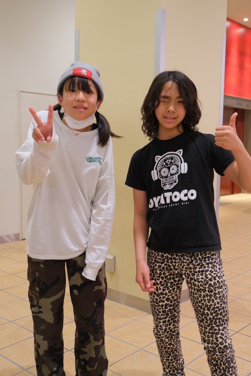 keitorockstar's tweet photo. 昨日はコドモドラムコンテストに出場したよ🥁そして、高学年の部で準グランプリをいただきました🏆✨
グランプリとれなくて悔しかったけど、もっともっと修行しなきゃと思いました！
応援してくださったみなさん、イベントで出会えたドラマーのみんな、ありがとうございました‼️

#ロックドラマーkeito https://t.co/d8v7pKADJP