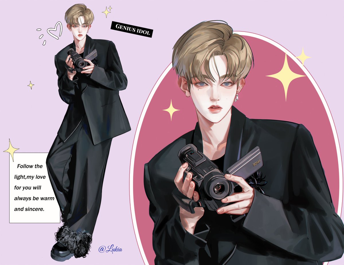 🫣🫣🫣
#장하오  #ZHANGHAO