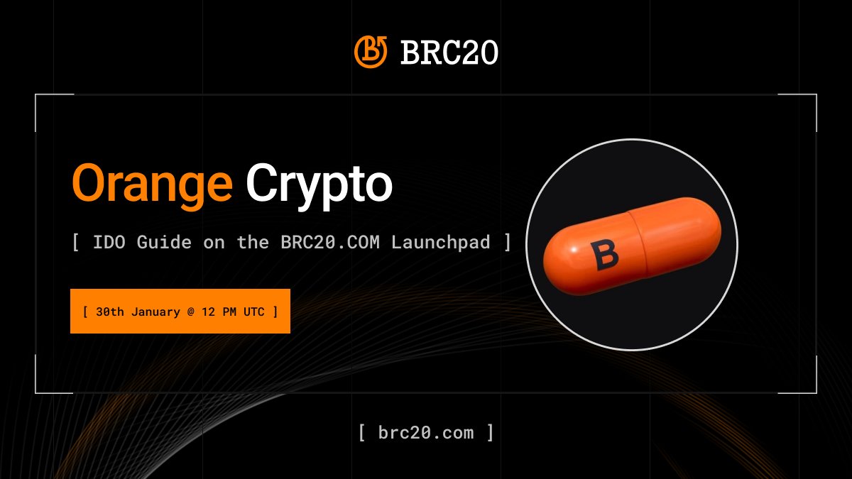 BRC20.com tweet media
